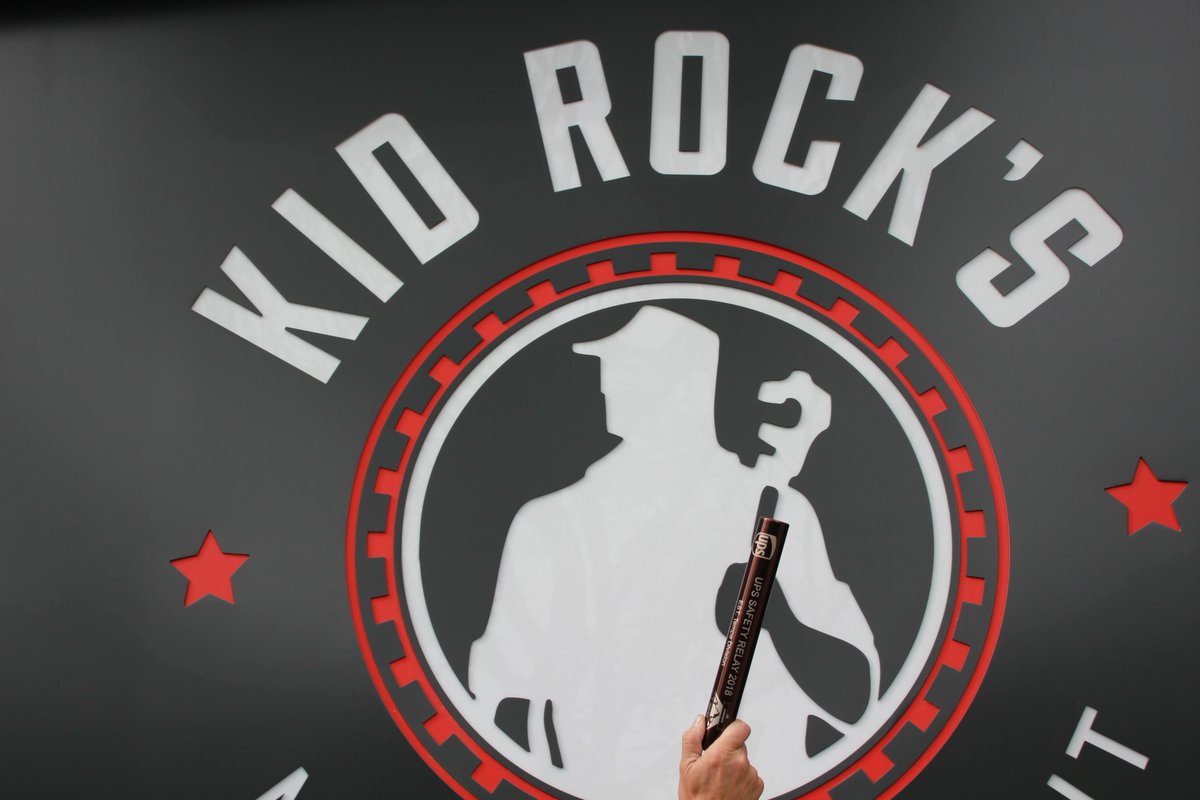 Madisonheightssafety tweet media