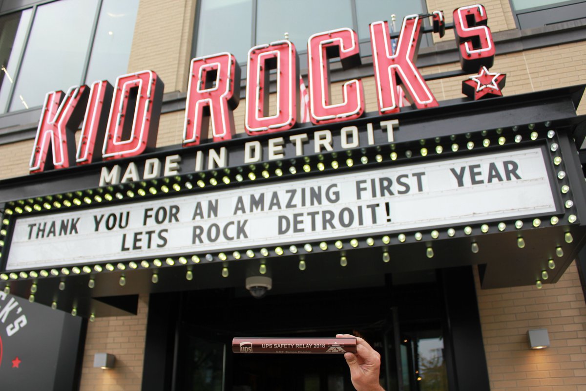 Madisonheightssafety tweet media