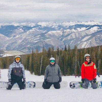 JoshJMeadows's tweet photo. #NewProfilePic https://t.co/avkrggd75H