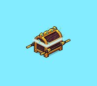 Marans ~ Habbo.com tweet media