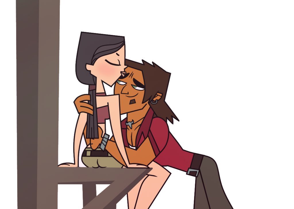 ⠀⠀⠀⠀⠀⠀〝ᴍɪ ᴀᴍᴏʀ.〞

❪ © heathersuoh ❫