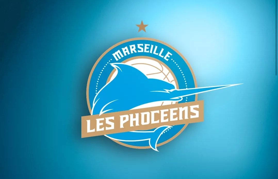 GrizouPresident's tweet photo. Les emblèmes des clubs de Ligue 1 dans un style #NBA.
Lequel préférez-vous ?

Credit : Stanis Borel

#TeamOM #TeamOL #TeamPSG #TeamASM https://t.co/QWzQhfdfUV