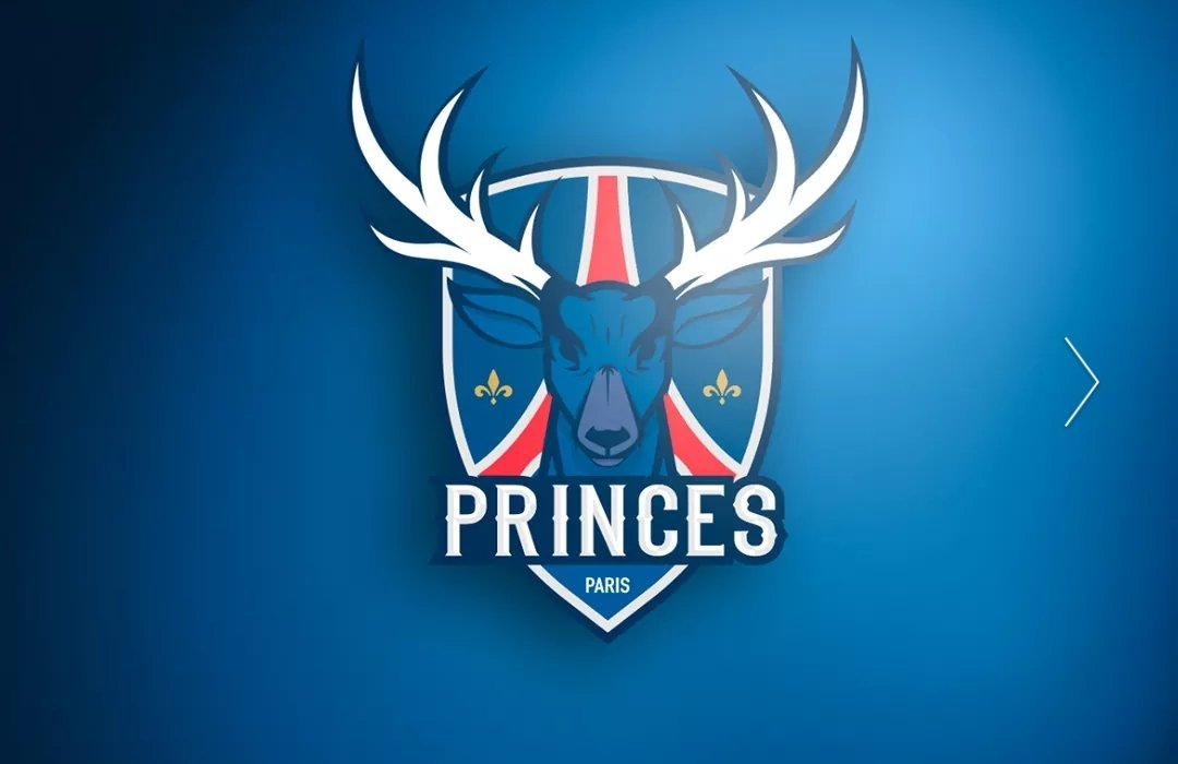 GrizouPresident's tweet photo. Les emblèmes des clubs de Ligue 1 dans un style #NBA.
Lequel préférez-vous ?

Credit : Stanis Borel

#TeamOM #TeamOL #TeamPSG #TeamASM https://t.co/QWzQhfdfUV