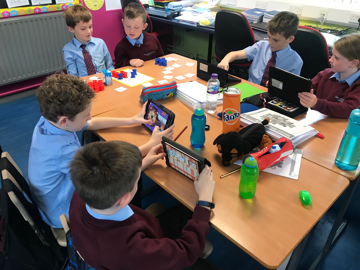 GreencastlePS's tweet photo. This week we focused on 'time based activities' in our Numeracy lessons. Stay tuned to find out more!!
#TopNumeracy
#TopLearning https://t.co/XRCjMABVJI