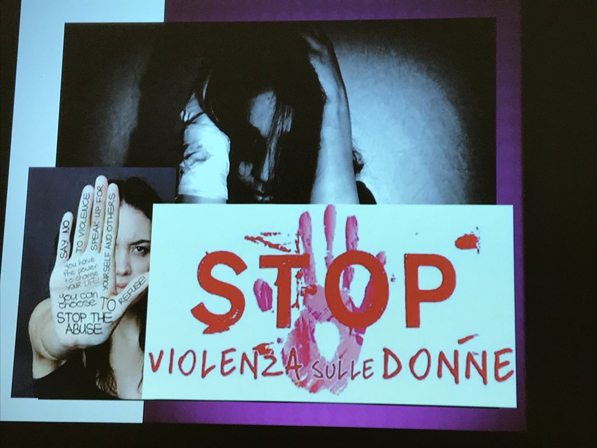 isabellarauti's tweet photo. #Mantova #Presentazione sesta edizione #Corso #Autodifesa #antiAggressione #Istituzioni e forze dell’ordine, mondo sportivo e associazioni, uniti contro la #violenza di #genere. “Giù le mani dalle donne”. @handsoffwomen @annalisabaroni #kravMaga https://t.co/Ru2ilnntVs