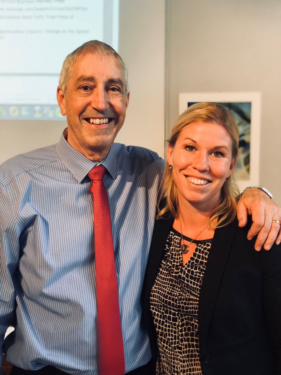 asap74's tweet photo. Fina ledarskapsutvecklingsdagar med en makalös skolledarskapsutvecklare från England, Peter Smith! Examination i mars i utbildningen IPHN: ”International Programme for headteachers in Nacka, Sweden”. #Tacksam #nackakommunalaskolor #nacka #välfärdskola https://t.co/lUqNAScHZz