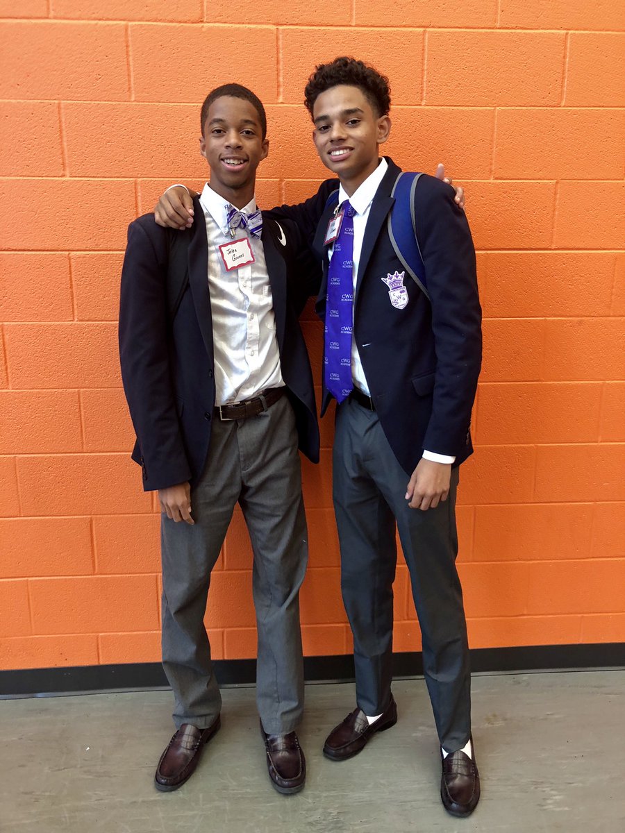 FDHS_XCountry's tweet photo. Congratulations to my runners @jay__ptp &amp; @KalebAleman for achieving $18,000 in scholarship money from Transylvania if they finish the program and choose to attend! #STUDENTATHLETES https://t.co/cb1DhkM4dZ