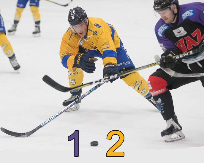 TrappersFanatic's tweet image. Moskitos Essen - @Tilburgtrappers 1 - 2 !!
Hoppa💪 Een handje vol afwezige spelers en 24 minuten op het strafbankje, maar de SuperKruiken pakken "gewoon" 3 punten!! Tilburgse doelpunten van Hermens (gelijkmaker tijdens PP) en de game-winning goal van Vogelaar!