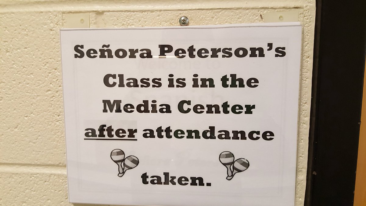 Ana Maria Peterson tweet media