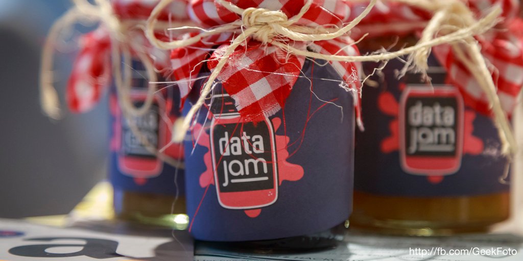 RevistaSG's tweet image. El pasado fin de semana tuvimos el #DataJam, nuestra expedición de datos. Queremos platicarles un poco de lo que paso..