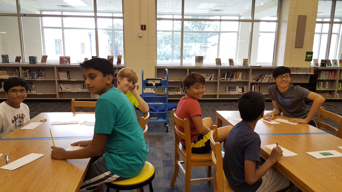 Ana Maria Peterson tweet media