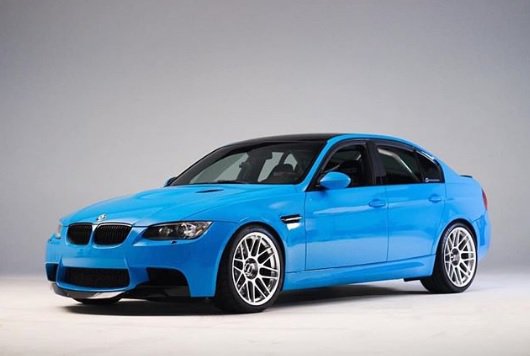 ISCSuspension's tweet image. .@spencerberke @spencerberkegarage has some big changes coming with his M3 build
#m3 #m3power #bimmernation #bimmer #bmwnation #BMW #e90 #teamgold #iscsuspension #iscsuspensionna #rwd #germancars  #coilovers #triplesusa #suspensiontuning #bmwclub #roadcourse
@precision.dynamics