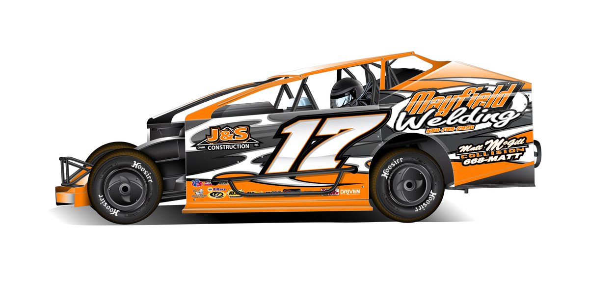 Free Race Car Graphics Design Templates free-race-car-graphics-design-templates