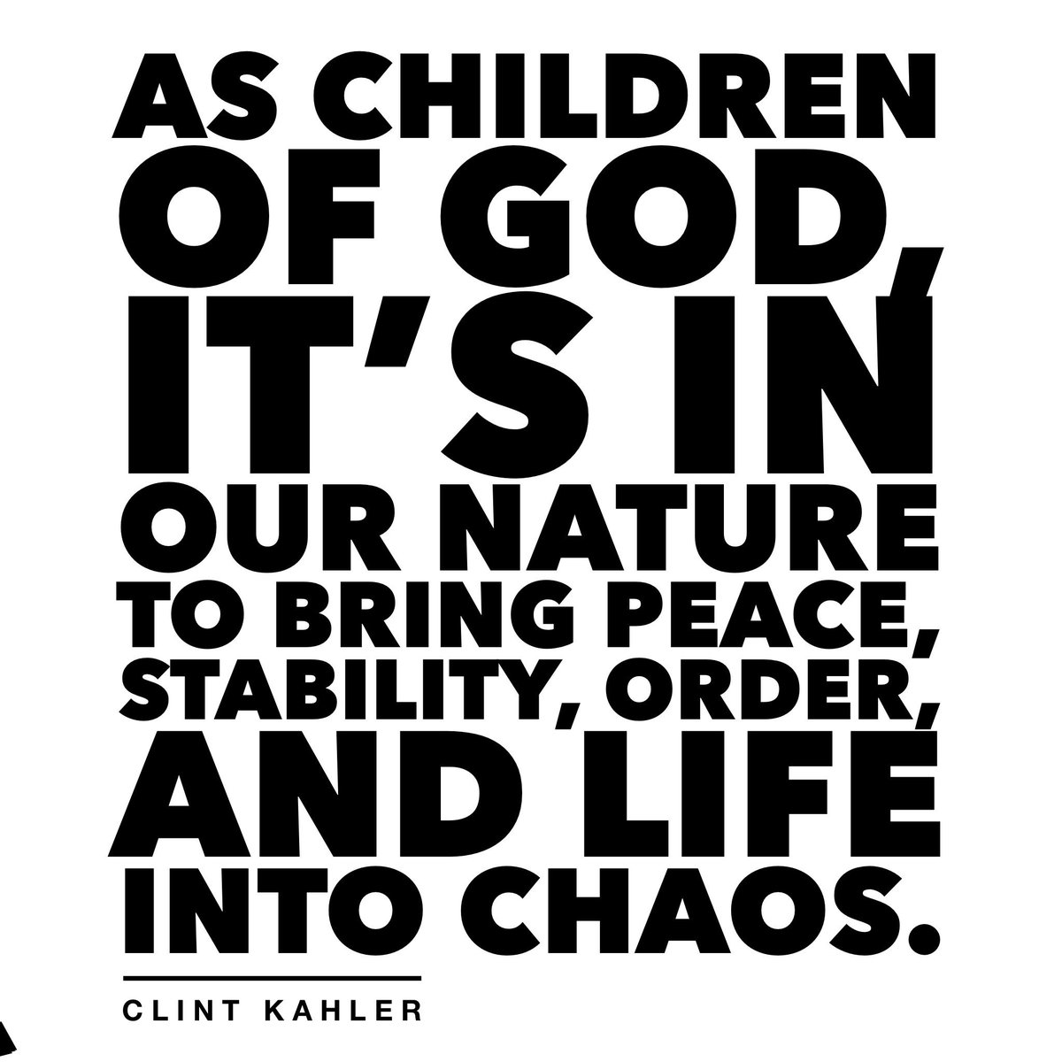 Transfigured.Church tweet media