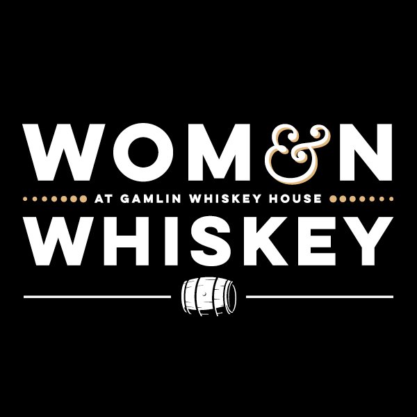 GamlinWH's tweet image. Tag a friend who needs a night out! Then snag your tickets for October's Women &amp;amp; Whiskey dinner at #gamlinwhiskeyhouse, featuring Uncle Nearest, at gamlinwhiskeyhouse.com/produ…/women-whiskey-october-2018.