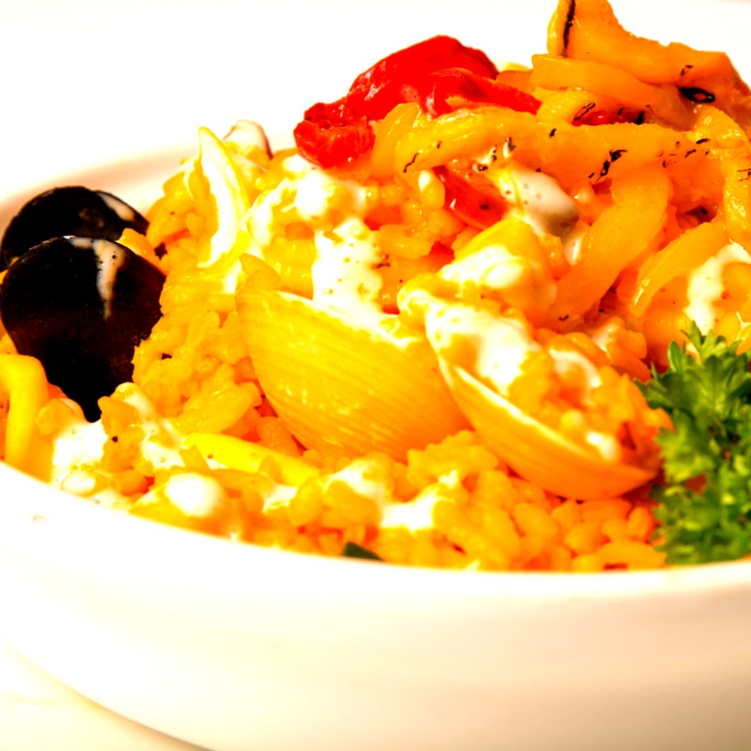 Have dinner plans? Join us for drinks and great Cuban Cuisine, our Nuevo Latino Menu is filled with mouth watering specialty dishes.

Reservations: click on links in bio or visit yuca.com

#friday #dinner #drinks #tasty #nightout #friends #miamibeach #goodtimes