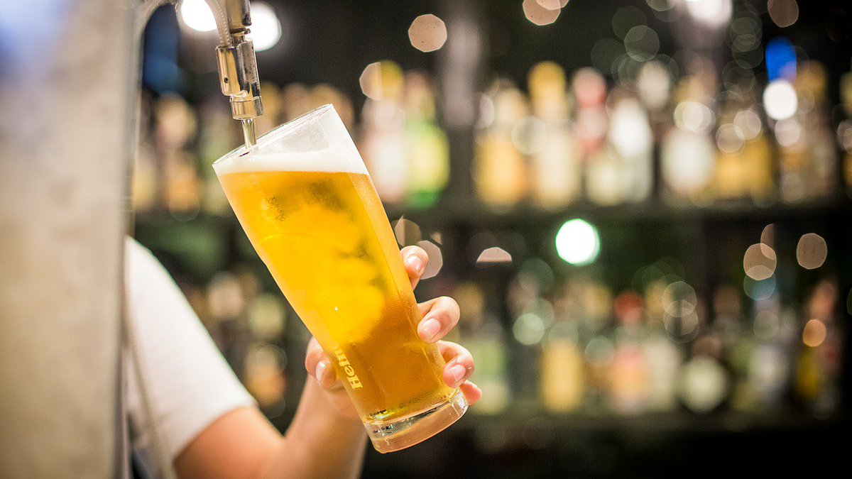 FtLeeRestWeek's tweet photo. During Restaurant Week, Oak Tong is offering an All Day Prix Fixe Menu with 4 different meal combinations for $20 per person. All meals include a draft beer at 1629 Schlosser Street. #FLRW #DineFortLee #FortLee https://t.co/zhVLwPVOX6