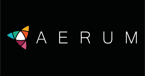 Airdropalertcom's tweet photo. AERUM ROUND 4 AIRDROP 📢-⭐⭐⭐⭐⭐5/5 stars💰up to ~$180

🔹#AERUM Platform for B2B and B2C applications
🔹Free XRM tokens for easy social media tasks

Claim your airdrop https://t.co/zjSFqiV0M5 🚀

#crypto #airdrop #airdropalert https://t.co/CMQQwUxj2y