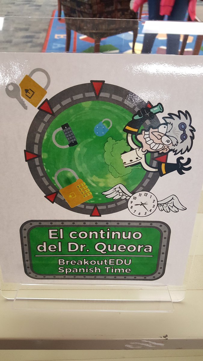 Ana Maria Peterson tweet media