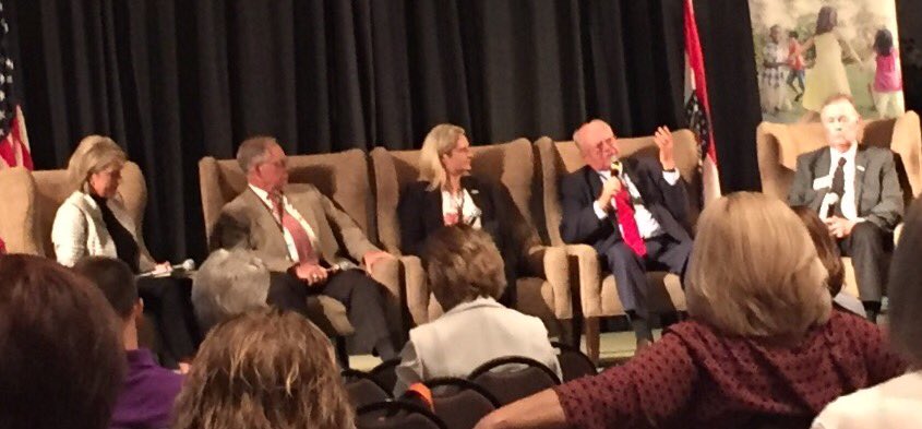 drsefrit's tweet photo. Listening to the State Board of Education &amp; Interim Commissioner Dr. Dorson speaking on the importance of Early Childhood &amp; Vocational Tech Ed. Our very own SCSD Board President Mr. Kean spoke to the Board regarding SCSD's top notch facilities &amp; programs. #MSBA2018 #SCSDunited https://t.co/xdbmJQFNZ6