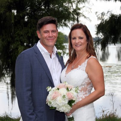 Andrea Wilson tweet media