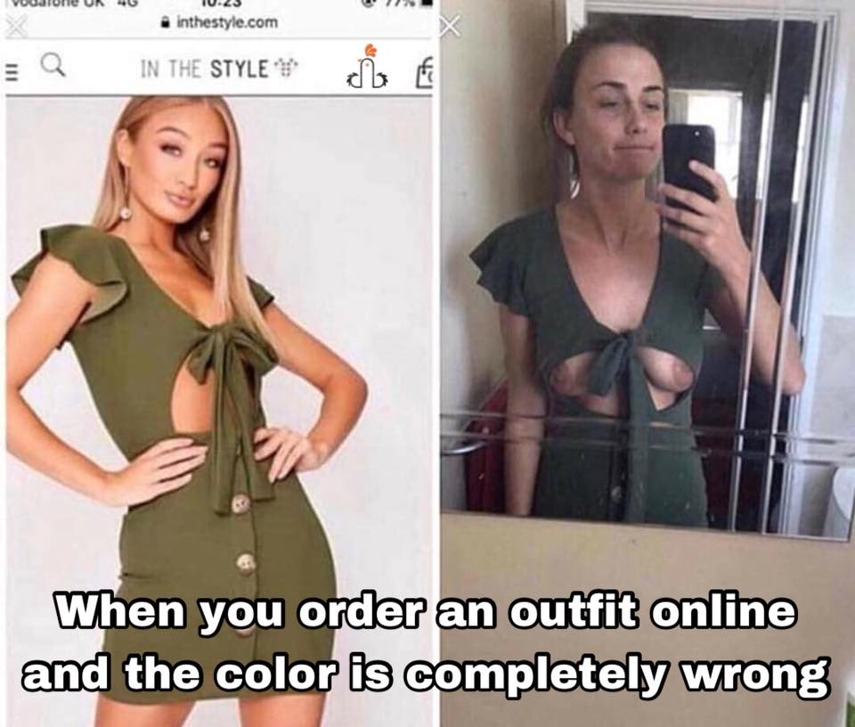 sensiblepeople's tweet image. #NotSensible. Still would...