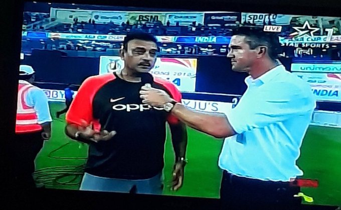 View image on Twitter