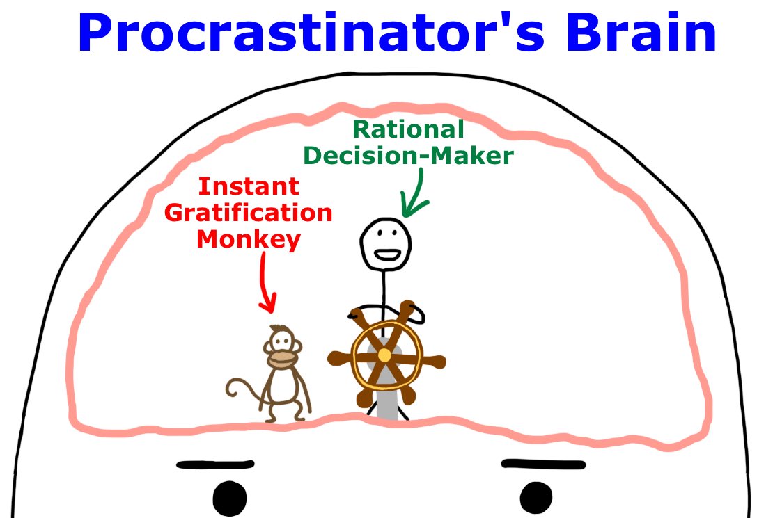 deFerrers_6th's tweet photo. For those of you in today’s enrichment session! Who is in control? #alevelmindset awesome tedtalk @waitbutwhy https://t.co/pA3ukfLsUF