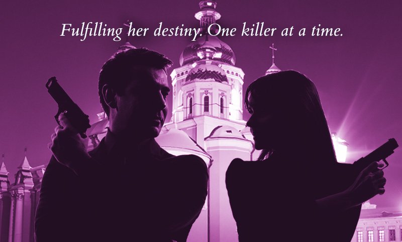 Vanishing Act (A Miranda and Parker Mystery) #13 now available in <a href="/amazon/">Amazon</a>'s #Kindle Unlimited program. Get it now. ow.ly/T3Ie50je6uJ #Thriller #Fiction #books