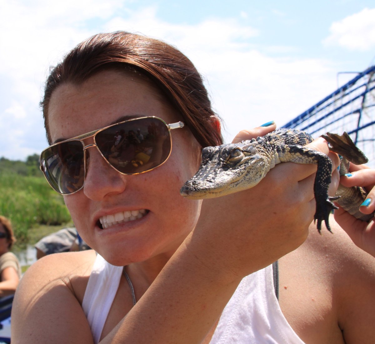 AdventureSluts's tweet image. #Friday F R I E N D S #AdventureLyfe #Adventure #Travel #Travelblogger #Traveler #Adventurer #AdventureSluts #AdventureBabes #TravelGram #AdventureAddict #peoplewhodocoolstuff