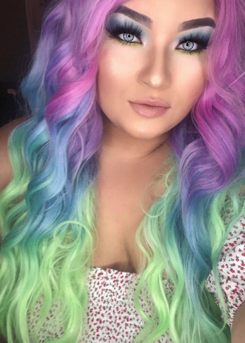 @JeffreeStar i looooove your Skin frost King tut and the lipsticks 😍😘 im wearing Mannequin💕 https://t<a class="tags" target="_blank" title="On Twitter" href="/?out=eyJ0eXAiOiJKV1QiLCJhbGciOiJIUzUxMiJ9.eyJpYXQiOjE3MjE4MTMyMjYsImlzcyI6InR3cG9ybnN0YXJzLmNvbSIsIm5iZiI6MTcyMTgxMzIyNiwiZXhwIjoxNzUzMzQ5MjI2LCJyZWRpcmVjdF91cmwiOiJodHRwczovL3R3aXR0ZXIuY29tL0plZmZyZWVTdGFyIn0.kbxyVLIq2iPnT0D2yLXv26nkQptB1v5zgS9w_GMPqINZKKXrroJbD0bNsm9mpGMBdHJNj4-jUcp3E-Q8dl3QVQ">@JeffreeStar</a><a href="/tag/bigbootyproblems"class="tags"><span>#bigbootyproblems</span></a><a href="/tag/bbw"class="tags"><span>#bbw</span></a><a href="/tag/bbwpromotion"class="tags"><span>#bbwpromotion</span></a><a href="/tag/bbwfacesitting"class="tags"><span>#bbwfacesitting</span></a>