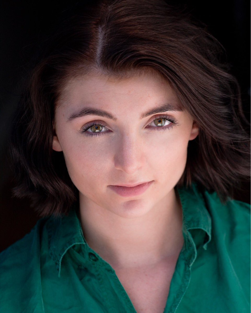 Finally getting round to using my headshots.
Thank you again Simon Annand.