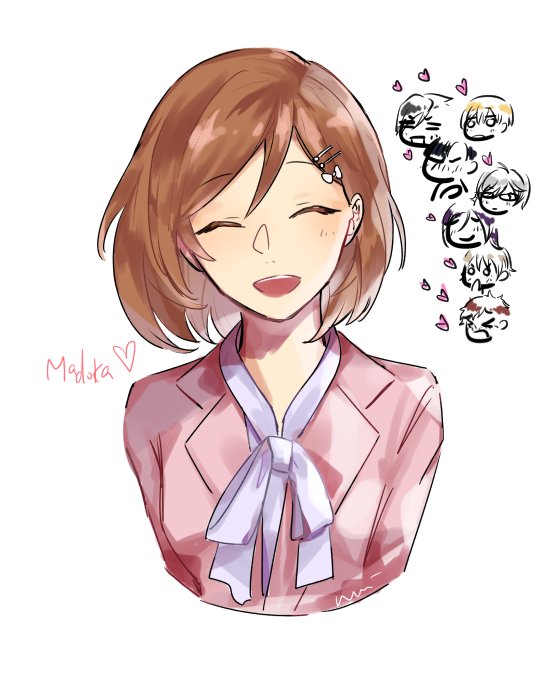 Wayne Roberts tweet media