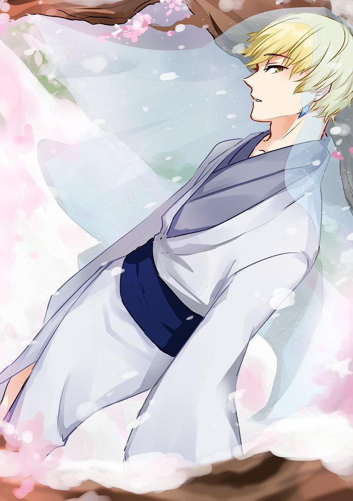 Wayne Roberts tweet media