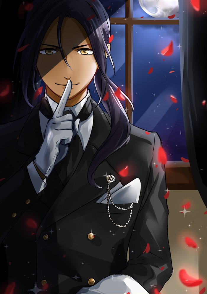 Wayne Roberts tweet media