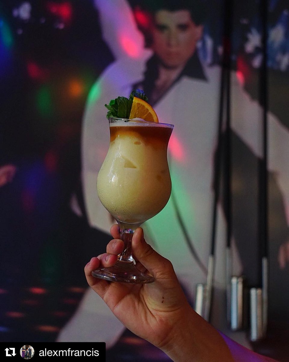 Fluid Movement tweet media