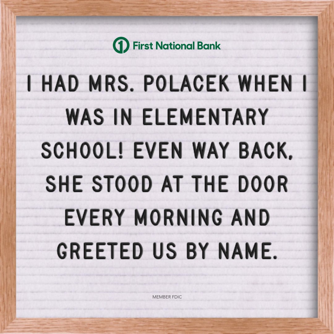 Garrick Baxter (garrickbaxter) Twitter