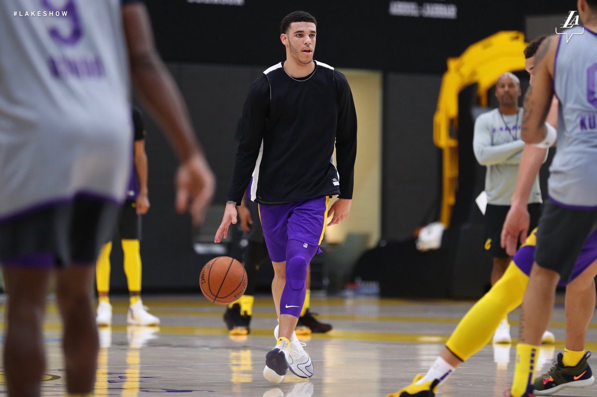 lebron wearing adidas