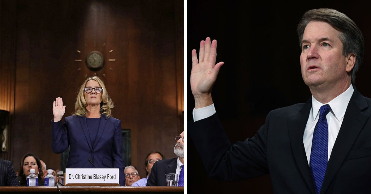 csmonitor's tweet photo. Column: At times like these, when it seems the nation is being torn in two, it can be fruitful to take note of what binds us together. https://t.co/nUgIJk1O0T #KavanaughHearings https://t.co/UdY20vseuj