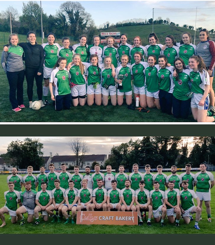 Paul Fitzpatrick Financial Services tweet media