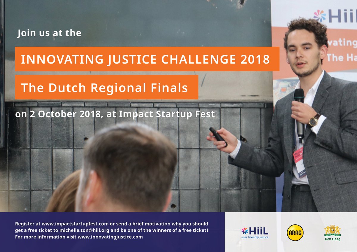 LiselotteMaas's tweet photo. Bijna klaar voor de regional finals - nog vier nachtjes en dan mag ik in 4 minuten mijn idee van De Online Schuldencoach pitchen op het Impact Startup Fest in Den Haag. 4 minuten, dat wordt nog even oefenen met de stopwatch erbij... 
#schuldhulp #nieuweoplossing #innojustice https://t.co/mPCFLz1BGN