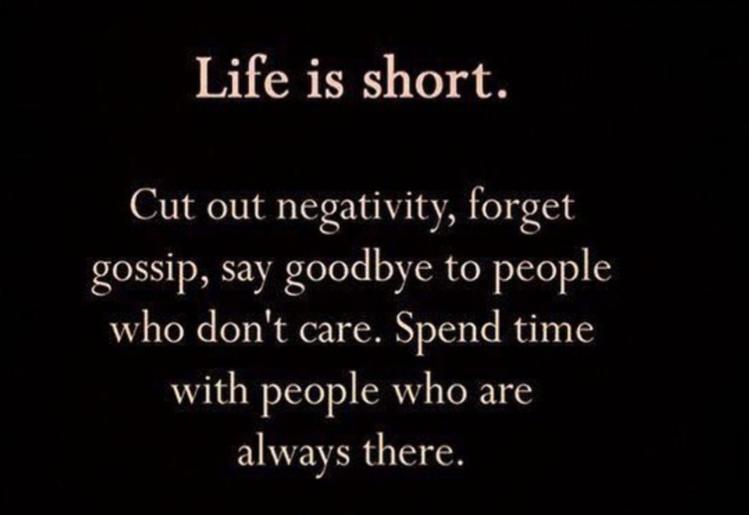 Abuthihthi1's tweet image. Life is short