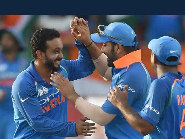 yadavabhishek62's tweet image. We won asia cup 2018
#jadhav_kuldeep
