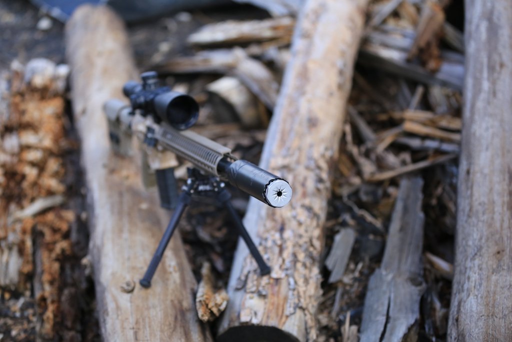 NexGen2Defense's tweet photo. Always looking good

#weaponsphoto #bestgunsdaily #gunsdaily #sickguns  #tacticalphotographer #slingersclub #pewpew #igmilitia #dailybadass #afdsuppressor #savethears #quietshooting #zerobackpressure #buylocal #suppressed #mzlmax  #ng2defense https://t.co/2BIAxPtKWZ
