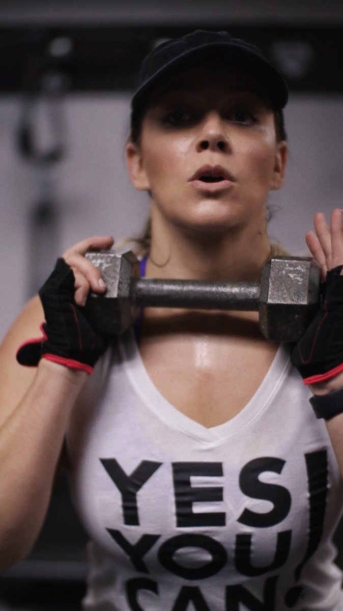 SoyRosieRivera's tweet photo. Si yo lo puedo hacer, tú lo puedes hacer. Comienza hoy y transforma tu vida.
If I can do it, so can you. Start today and transform your life. @yesyoucan
#YYCPartner #YesYouCan
Descubre más aquí 📲 https://t.co/4SQhfIz8cU https://t.co/BLsWYoI9vv