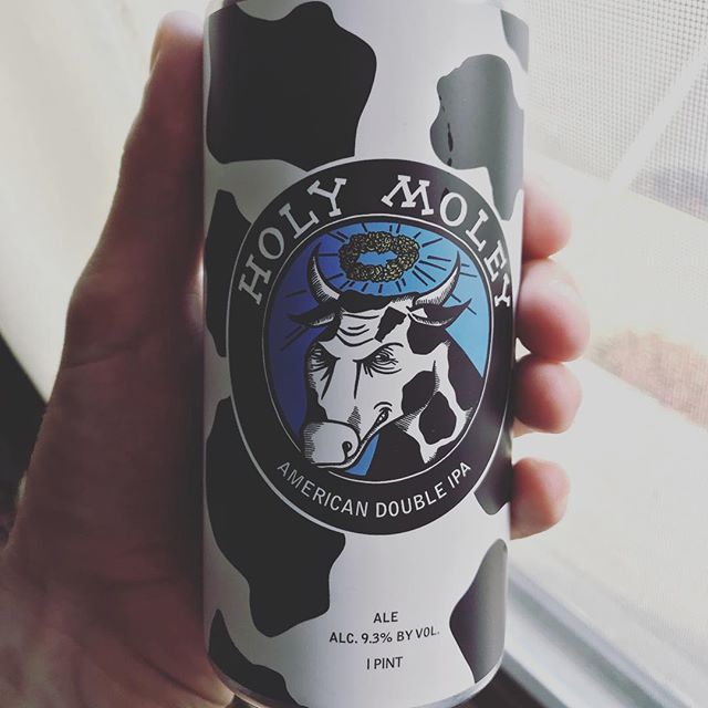 7floorbrewing's tweet photo. Lucky me... holy moley release day @alch3mistb33r https://t.co/ql9r9Mggdf https://t.co/OGh7XN8CbQ