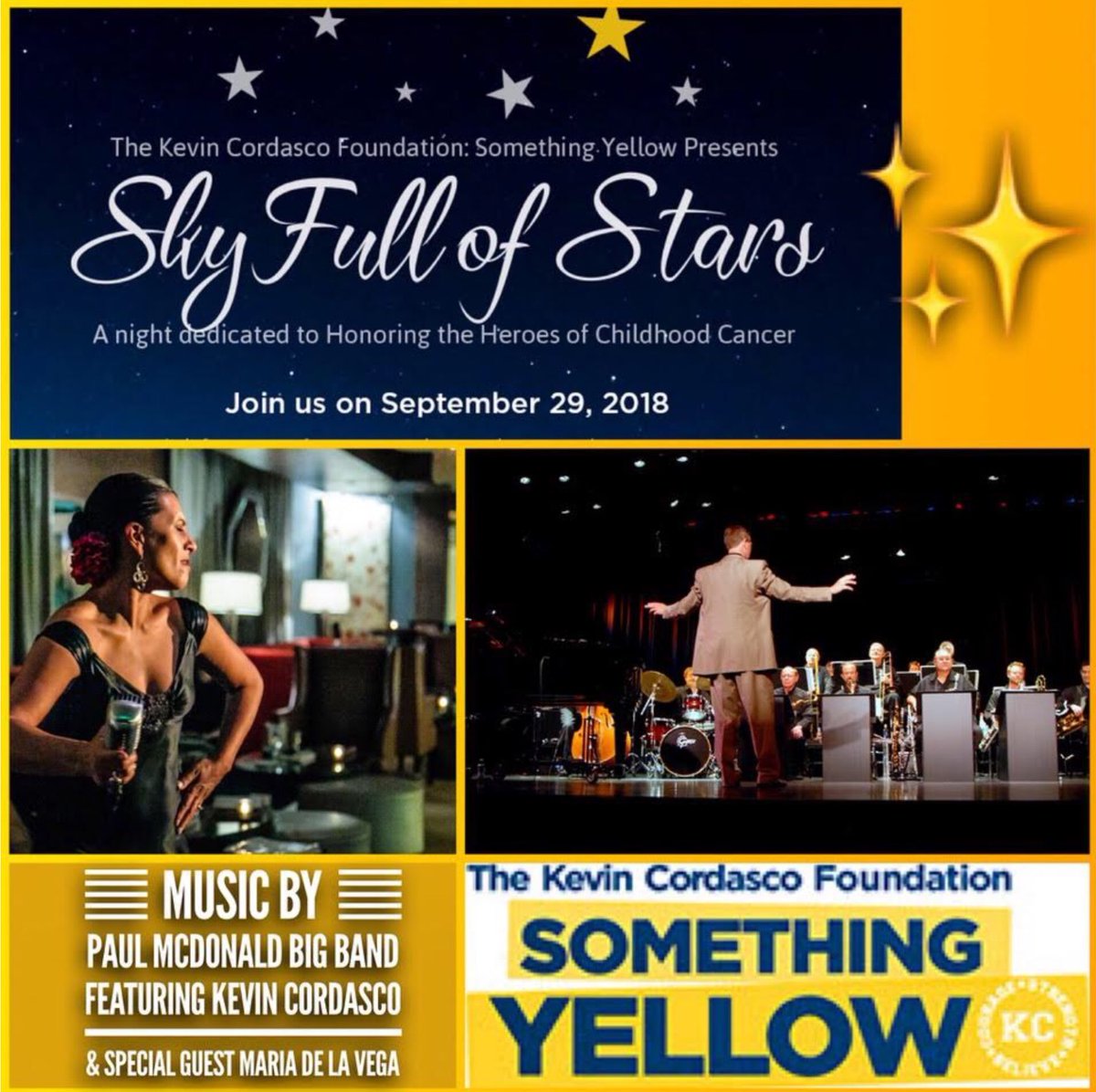 Paul McDonald (@mcdonaldmusic) on Twitter photo 