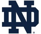 mollychamberrs's tweet photo. This is my official verbal commitment to The Notre Dame University. Thanks to my family and friends and coaches #blessed #irish @NotreDame 😇👏🏻 https://t.co/RrFFCs9PIz