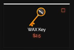 yungshapez's tweet photo. ✅ FLASH SKELETON KEY STREAM GIVEAWAY!

✅ FOLLOW ME &amp; @VGOhunt_com &amp; RT
✅ BE IN THE STREAM

✅ KEYWORD IN 10 MINUTES

✅ STREAM LINK:
https://t.co/7uPRofSb2U https://t.co/tMCRD02y1U