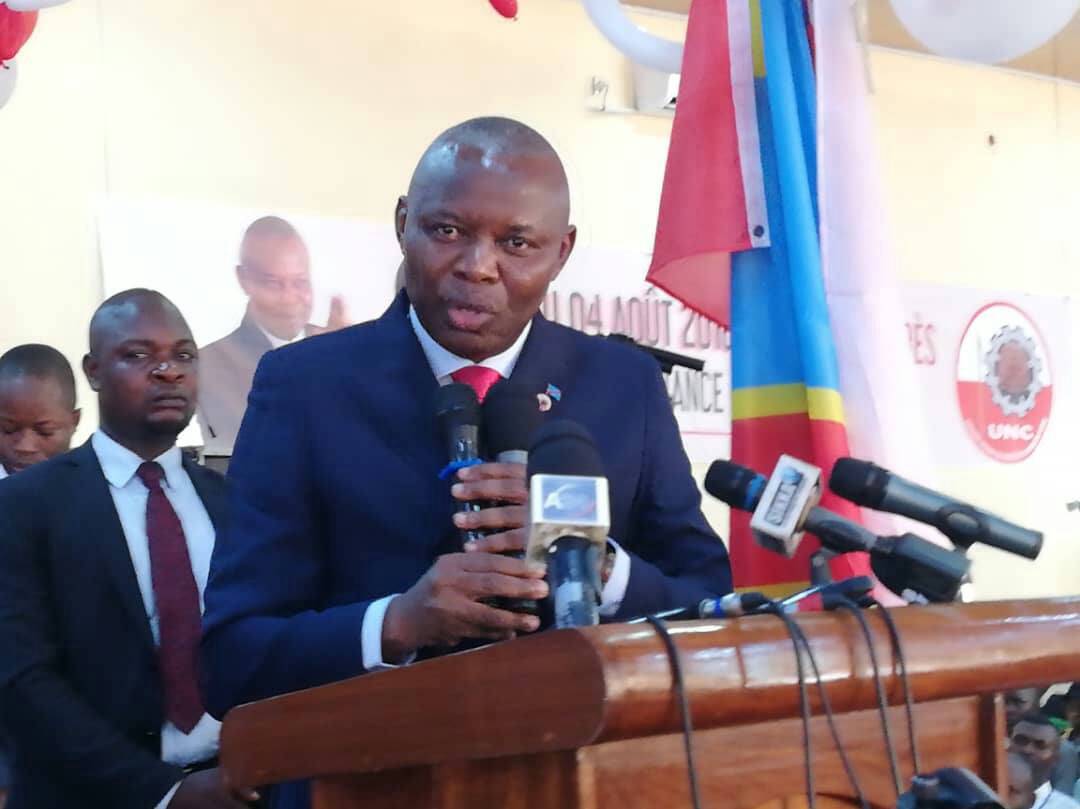 Flash Info CD tweet media